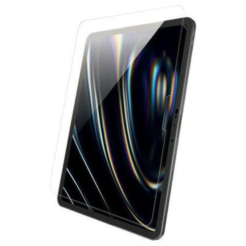 BSIPD2413PFG iPadPro13(M4) 防指紋フィルム 高光沢(BSIPD2413PFG)