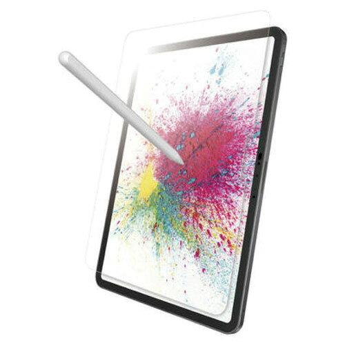 BSIPD2411PFPLBC iPadPro11(M4)ptBou[CgJbg(BSIPD2411PFPLBC)