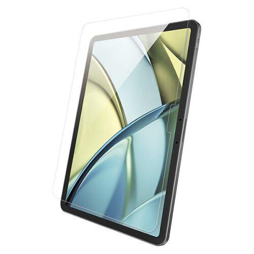 BSIPD2411AFG iPadAir11(M2)ptB hw (BSIPD2411AFG)