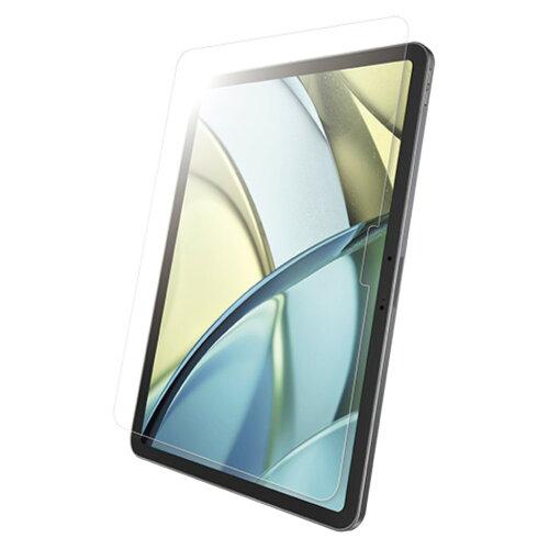 BSIPD2411AFT iPadAir11(M2)phwtB X[X^b`(BSIPD2411AFT)