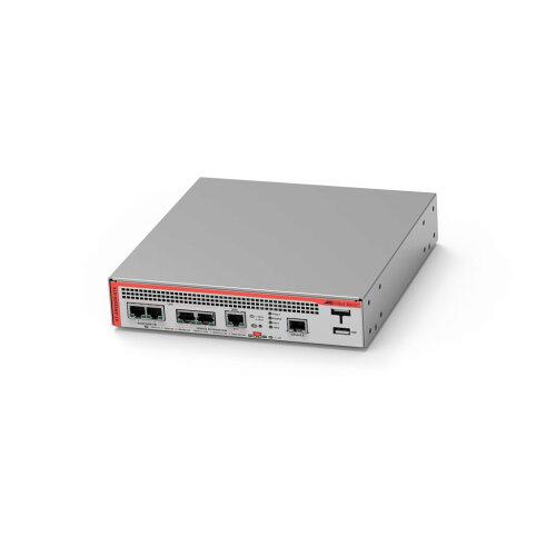 AT-ARX200S-GTX-N7 AJf~bN[WAN:10M/100M/1G/2.5G/5G/10G BaseT RJ-45x1LAN:10M/100M/1G x2A10M/100M/1G/2.5G/5G/10GBaseT x2AUSB3.0 |[gx1(fo[X^_[hێ7Nt)](5127RN7)