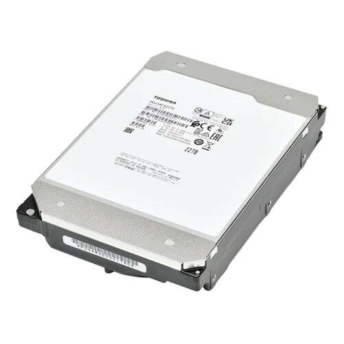 3.5C`HDD/2TB/7200rpm/MGV[Y(MG10ADA200E)