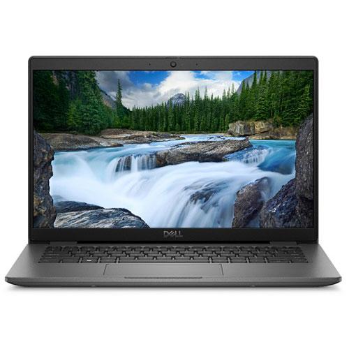 NBLA130-021N1 Dell Latitude3440 Windows 11 Pro 14.0^iC`j Core i3 8GB SSD 256GB 1366~768 WebJL Office 1.0`1.5kg