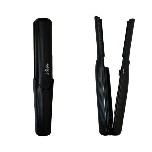 MTG ReFa t@ AC BEAUTECH FINGER IRON ST RE-AS-03A ubN
