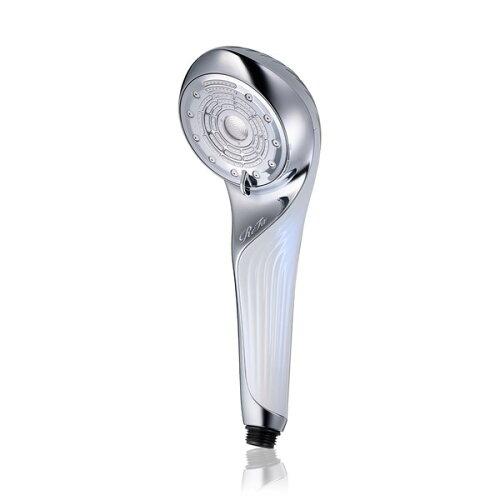 MTG ReFa FINE BUBBLE zCgRS-BH-02A
