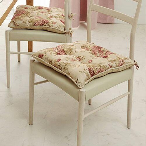 NbV { 􂦂 ֎qp V[g GKg x[W 43~43cm