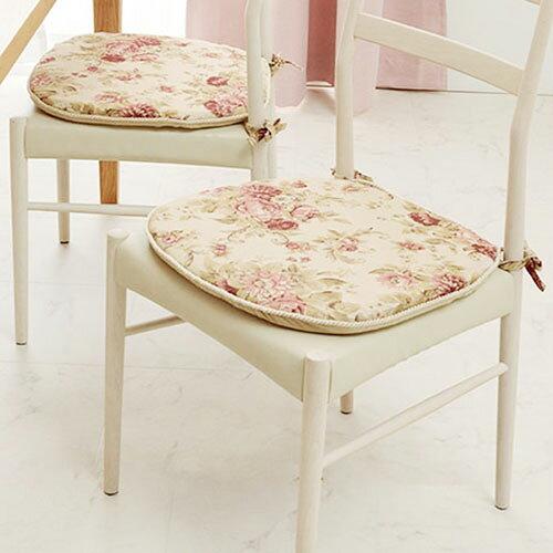 NbV oeC ֎q { 􂦂 GKg x[W 45~43cm