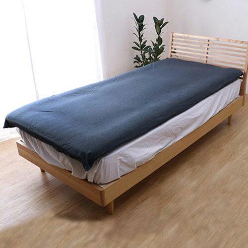 100% 􂦂 Vjbg  Z  zcJo[ ~Jo[ ~zcJo[ Vv N V VRf105~215cmVO lCr[