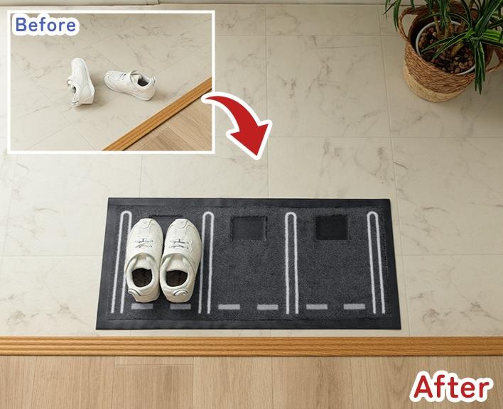 }bg փ}bg Cu}bg ֗ ql ԏ^Cv Olp 30~65cm