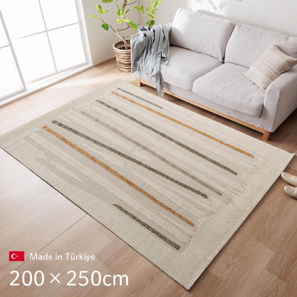 J[ybg fUCO EBgJ[ybg ` AC{[ k Vv  200~250cm