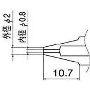  mY 0.8mm  N108