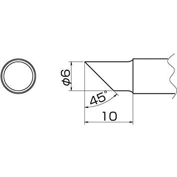  Đ 6C^  T20C6