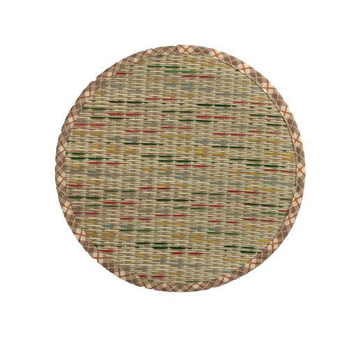 NbV `FApbh  `FbN  C ȒP x[W 35cm