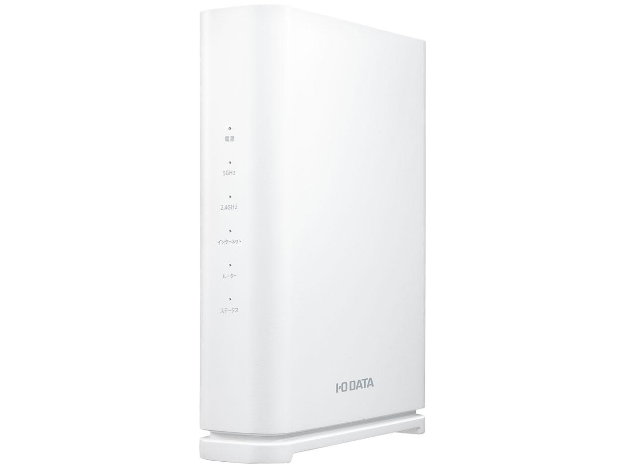 WN-7D36QR Wi-Fi 7fAoh[^[ WPA2/WPA3 IEEE802.11a/b/g/n/ac/ax/be 10BASE-T(10Mbps)/100BASE-TX(100Mbps)/1000BASE-T(1000Mbps)