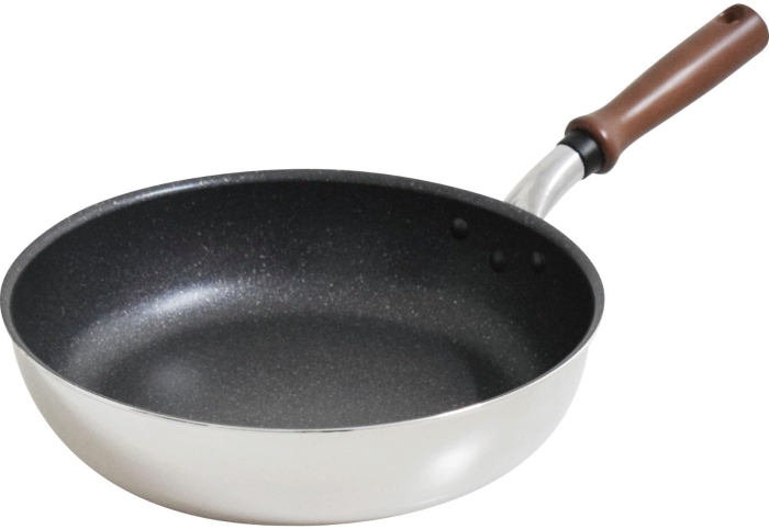EV} GAT-F26 IHKbgtCp26cm