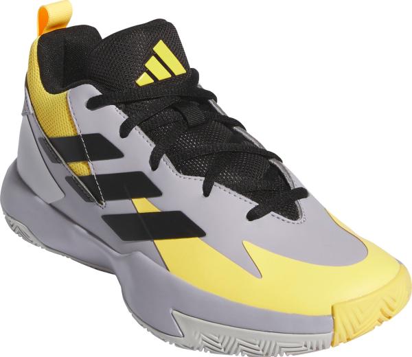 43_CROSSEMUPSELECTJ (IG6640) [F : TvC[J[/R] [TCY : 245]