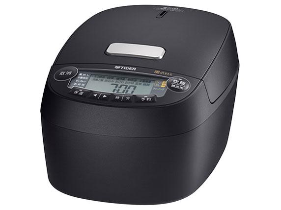 JPVS100 IHW[ъ  ItubN JPV-S100KO [5.5 /IH]
