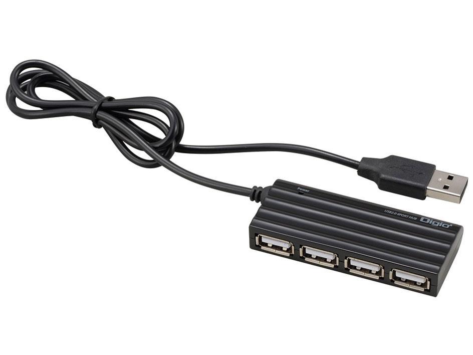 UH-2624BK