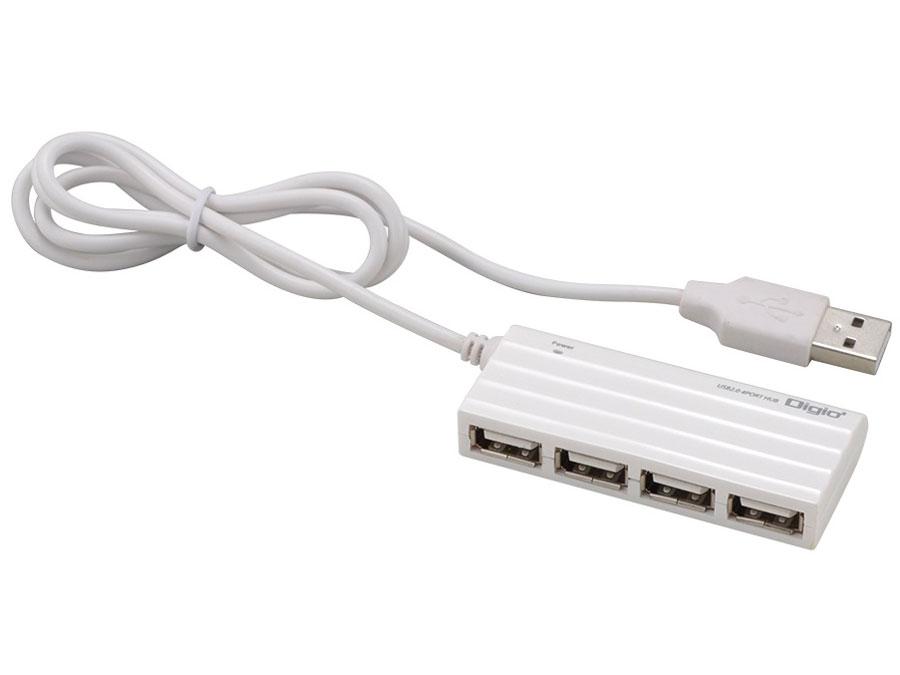 UH-2624W