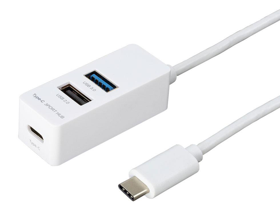 UH-C3113W