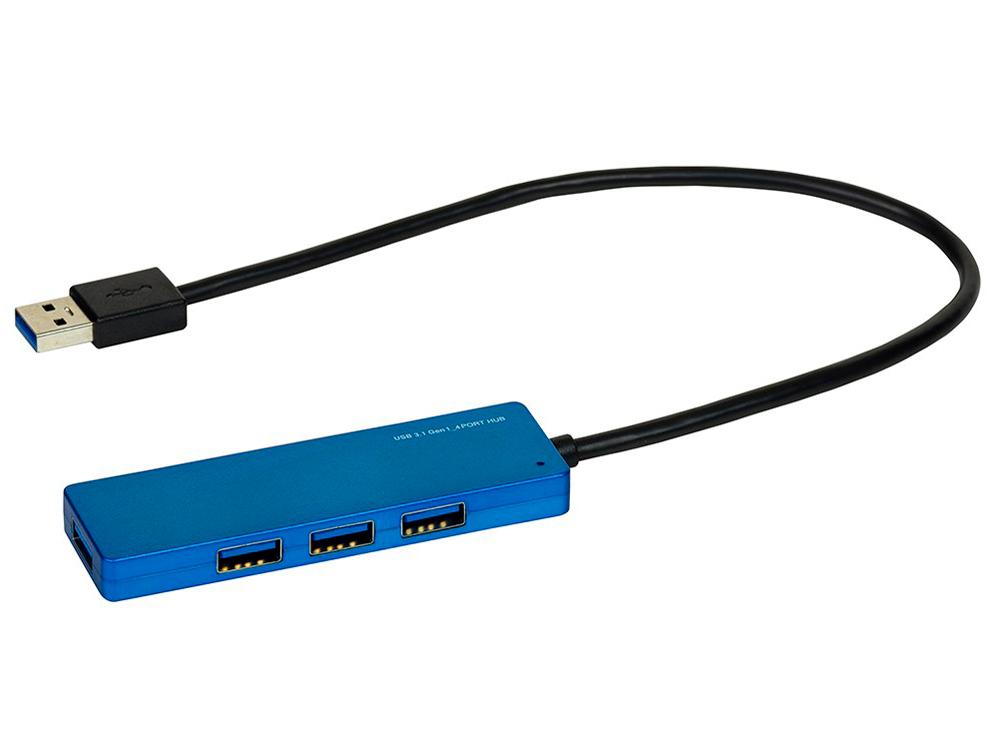 UH-3184BL
