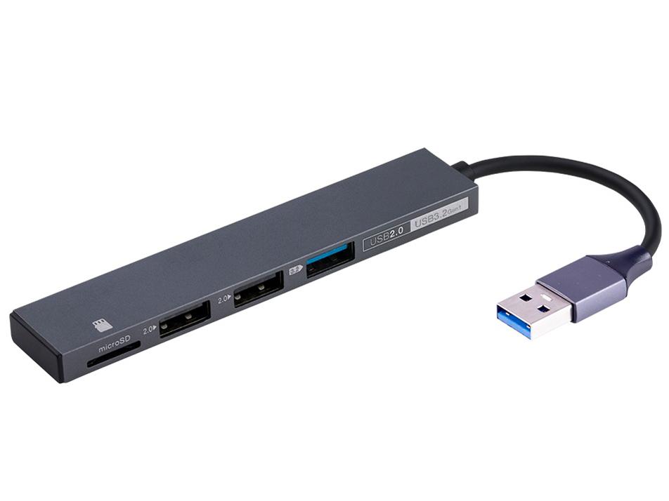 COM-3MSD093GY