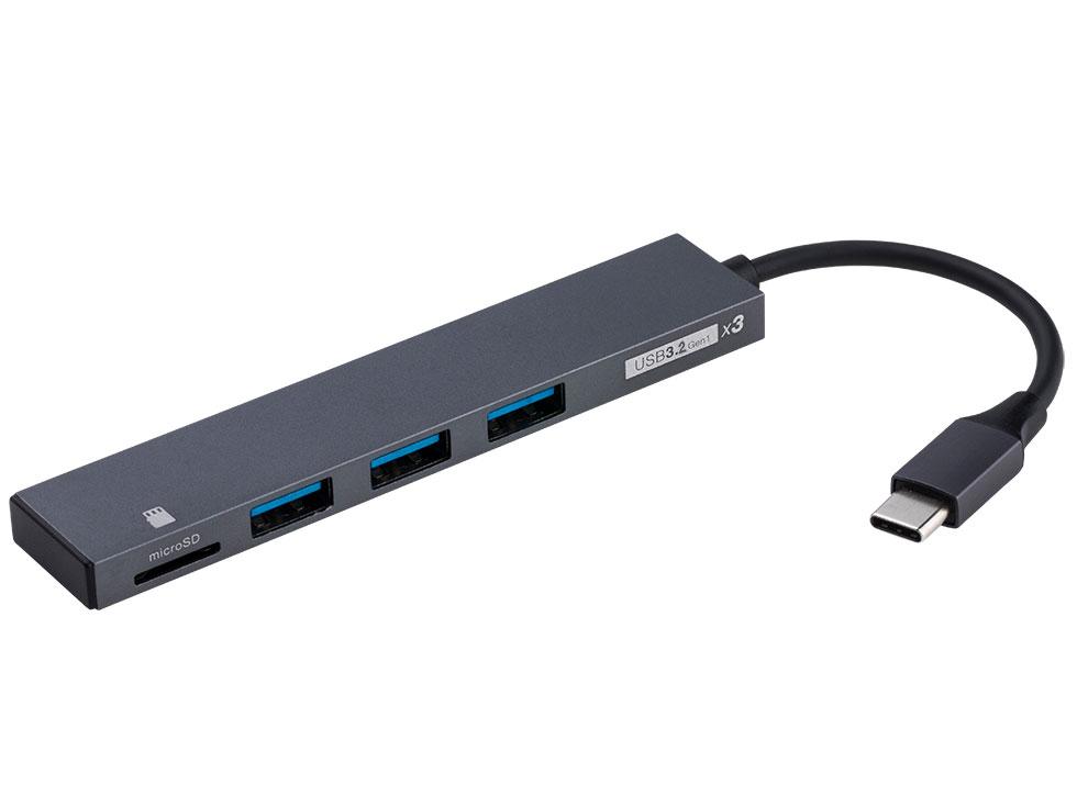 COM-C3MSD133GY