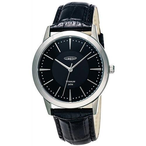SW-628M-01