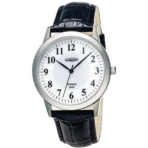SW-628M-03