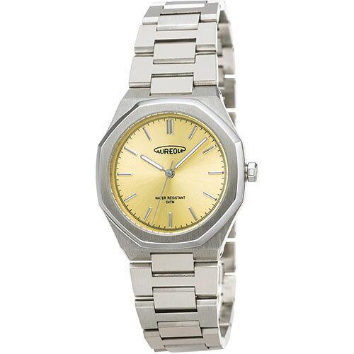 SW-633M-02