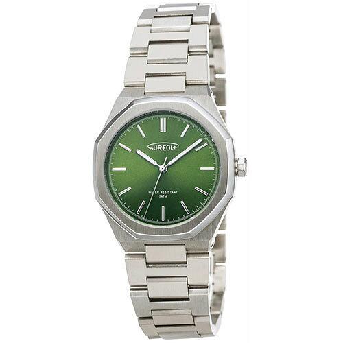 SW-633M-04