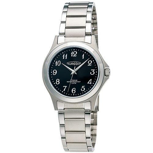 SW-631M-01