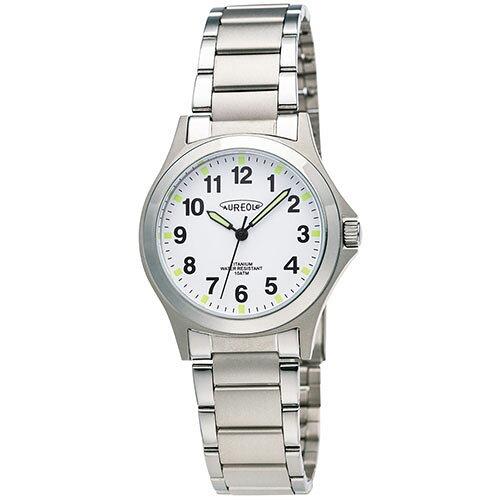 SW-631M-03