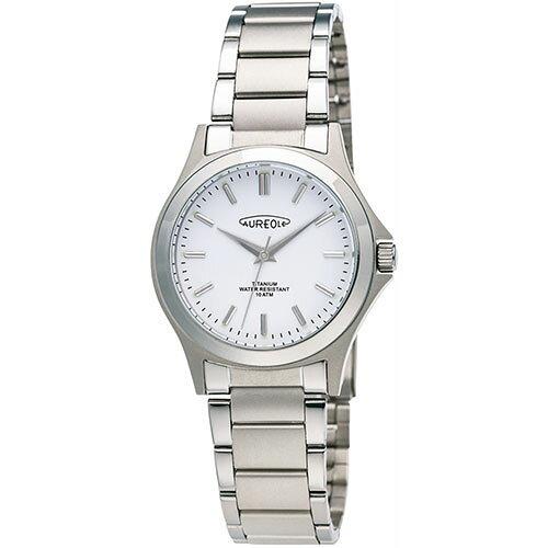 SW-631M-04
