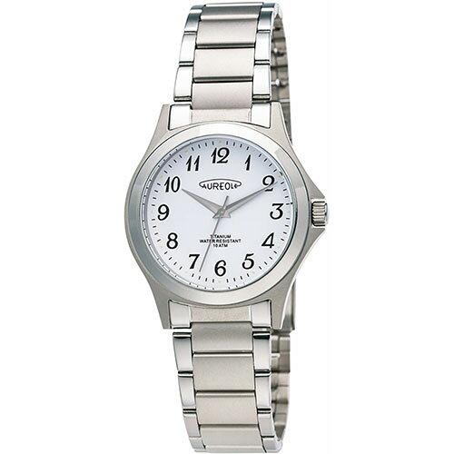 SW-631M-05