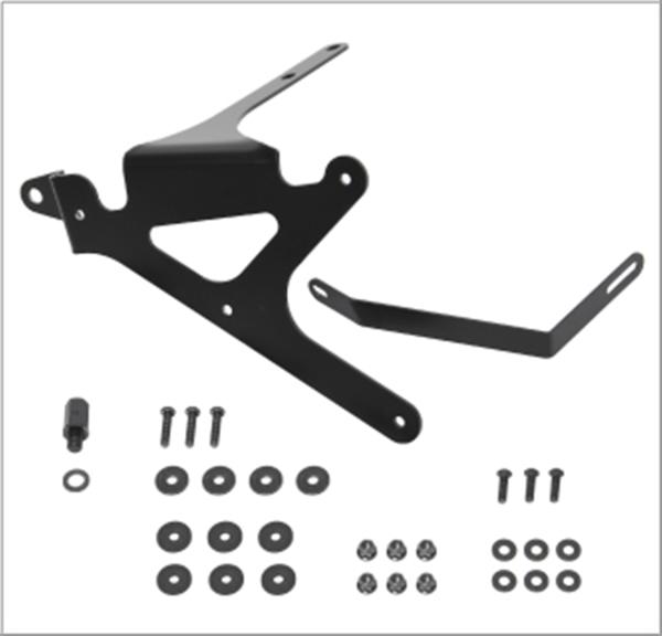 yKwOɎdlmFzgcPJiO CobO   DAX125 (AC-003-TS)