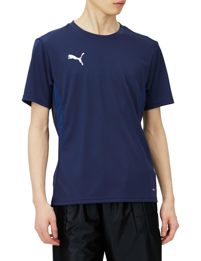 TEAMGOAL_}`_Vc (659403) [F : PUMA_NAVY] [TCY : XXL]