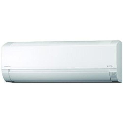 2.5kw GAR 2024NfyRAS-AJ25R-Wz