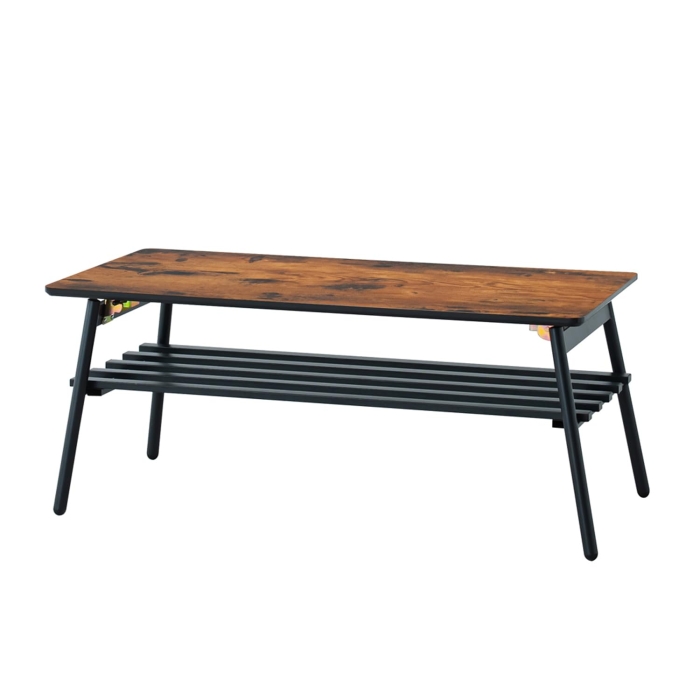 BOARD rOe[u  [e[u ܂肽 rOe[u ܂r (NK-112WD-1)