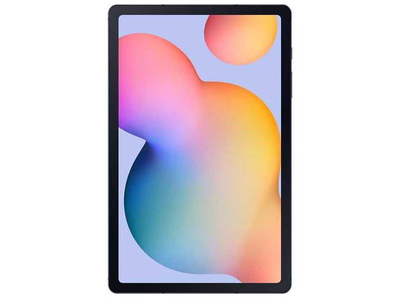 SM-P620NZAAXJP GALAXY ytAndroid^ubg Galaxy Tab S6 Lite Android 14 10.4^iC`j 2000~1200 Exynos 4GB SSD 64GB Wi-Fif Bluetooth v5.3 400`500g O[n