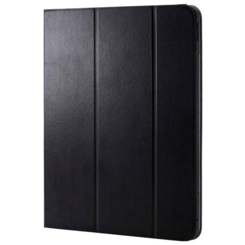 13C`iPad Pro(M4)U[P[X/h[CO/ubN(TB-A24PLDPLC2BK)