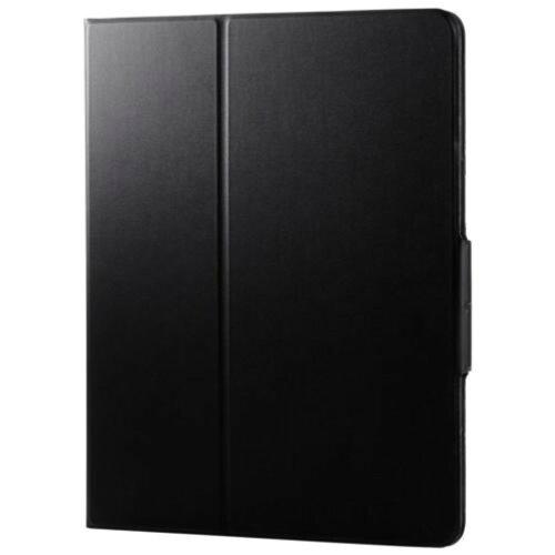 13C`iPad Pro(M4)tbvP[X/t[AO/ubN(TB-A24PLWVFUBK)