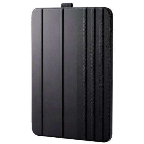 11C`iPad Pro(M4)tbvP[X/h[CO/ubN(TB-A24PMWVDBK)