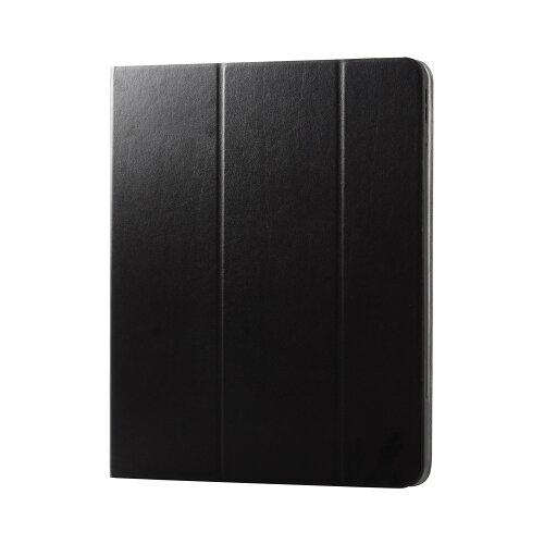 13C`iPad Air(M2)U[P[X/h[CO/ubN(TB-A24XDPLC2BK)
