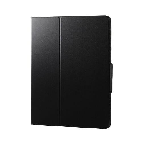 13C`iPad Air(M2)tbvP[X/t[AO/ubN(TB-A24XWVFUBK)