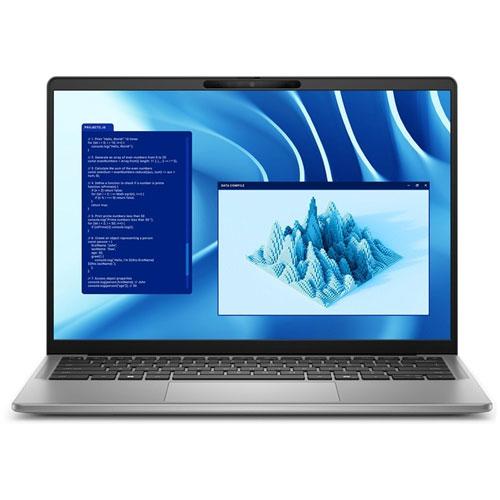 NBLA142-001H3 Dell Latitude 7455 Windows 11 Pro 14.0^iC`j Snapdragon 16GB SSD 512GB 2560~1600 WebJL Bluetooth v5.4 OfficeL 1.0`1.5kg