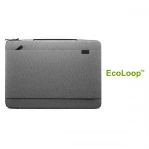 Dell EcoLoop UrbanX[u15-16 (CV4625)(CK460-BDWK-0A)