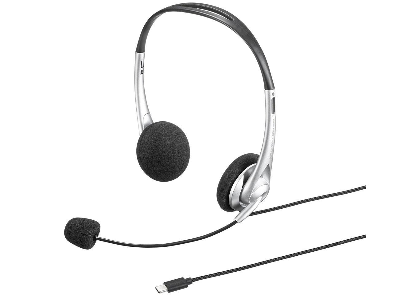 USB TypeCwbhZbg(MM-HSTC03SV)