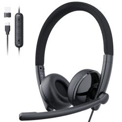 EMEET GeniusCall HS50(E2008)