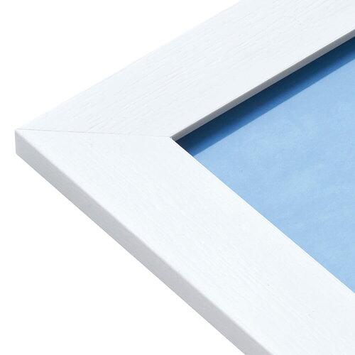 NTP103HtbgplWH WO\[pl NTP103H tbgpl zCg